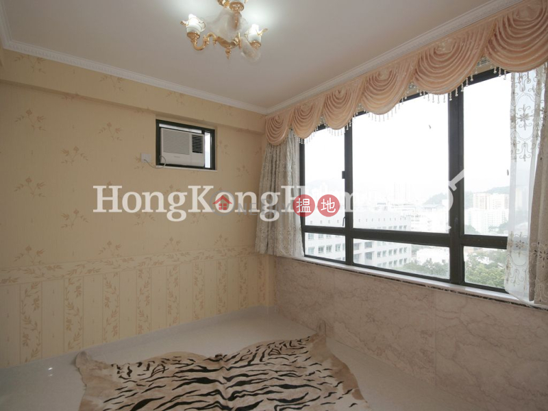 又一居19座三房兩廳單位出售47達志路 | 九龍塘-香港|出售HK$ 290萬