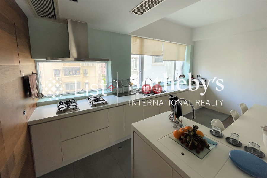 HK$ 22.9M Grace Mansion | Kowloon City Property for Sale at Grace Mansion with 4 Bedrooms