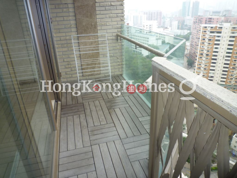 4 Bedroom Luxury Unit at Celestial Heights Phase 1 | For Sale, 80 Sheung Shing Street | Kowloon City | Hong Kong | Sales, HK$ 36M