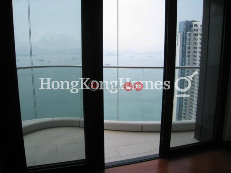 2 Bedroom Unit for Rent at Phase 6 Residence Bel-Air | 688 Bel-air Ave | Southern District | Hong Kong | Rental, HK$ 39,800/ month