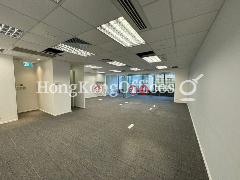 HK$ 47,160/ month | Admiralty Centre Tower 1 | Central District Office Unit for Rent at Admiralty Centre Tower 1