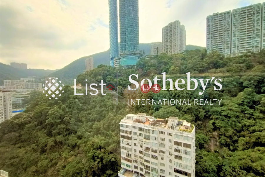 HK$ 21M, Celeste Court Wan Chai District, Property for Sale at Celeste Court with 3 Bedrooms