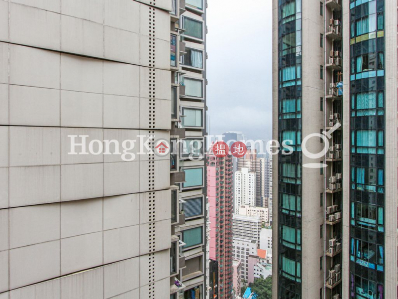 香港搵樓|租樓|二手盤|買樓| 搵地 | 住宅-出售樓盤-信怡閣三房兩廳單位出售