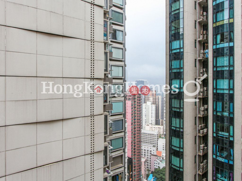 Property Search Hong Kong | OneDay | Residential, Sales Listings 3 Bedroom Family Unit at Seymour Place | For Sale