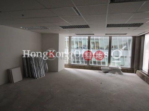 Office Unit for Rent at China Building, China Building 華人行 | Central District (HKO-77143-AFHR)_0