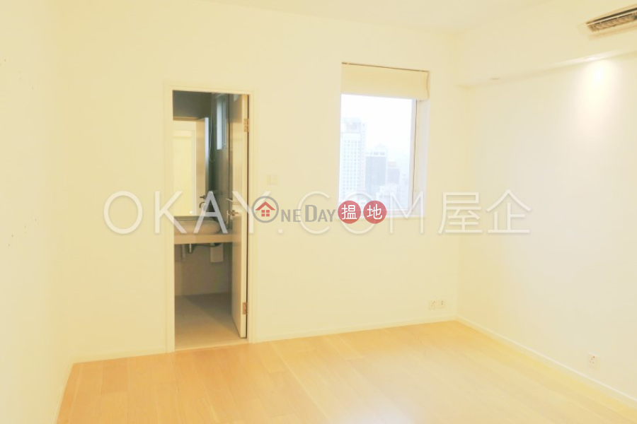 Hong Kong Garden | Low, Residential | Rental Listings | HK$ 110,000/ month