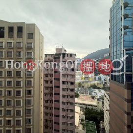 灣仔道222-228號寫字樓租單位出租