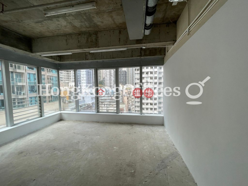 Office Unit for Rent at Kinwick Centre, 32 Hollywood Road | Central District | Hong Kong Rental | HK$ 21,126/ month