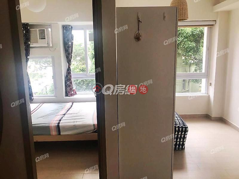 Property Search Hong Kong | OneDay | Residential Sales Listings 21 Shelley Street, Shelley Court | 1 bedroom Mid Floor Flat for Sale