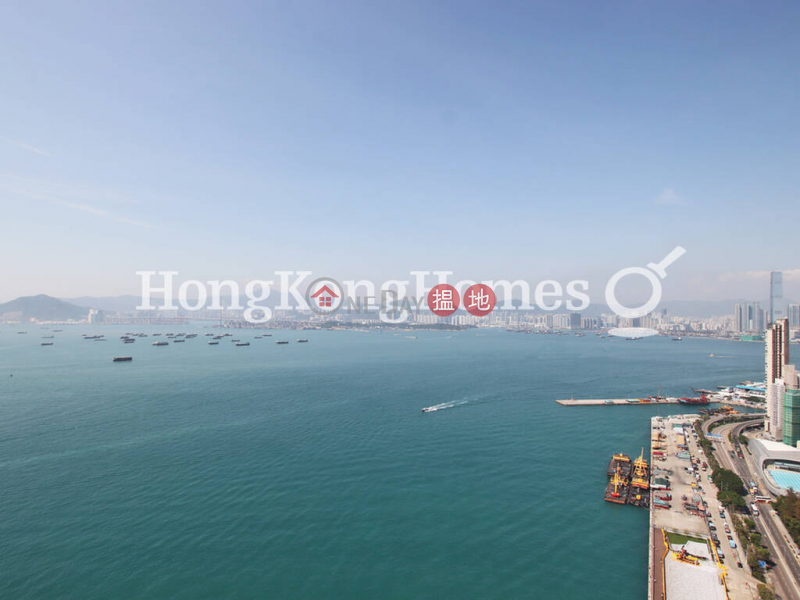 Property Search Hong Kong | OneDay | Residential, Rental Listings | 2 Bedroom Unit for Rent at Manhattan Heights