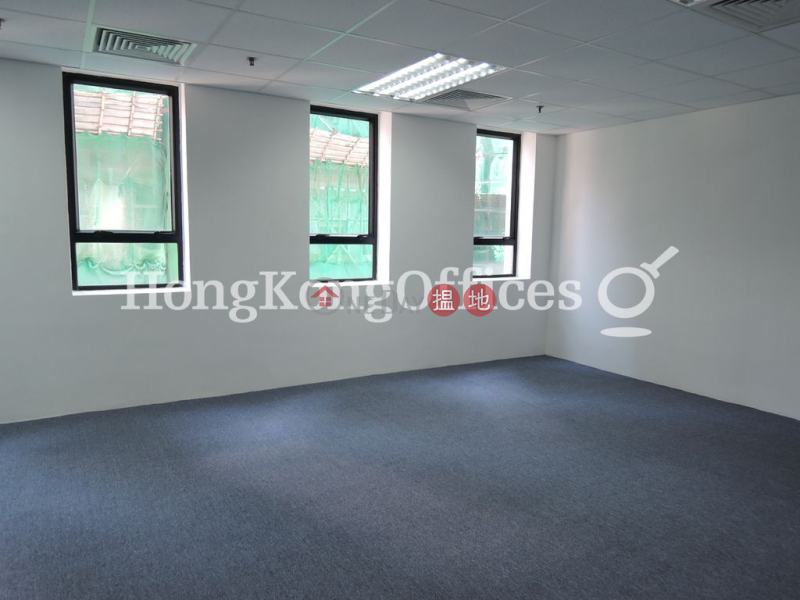 Office Unit for Rent at Fu Fai Commercial Centre | 27 Hillier Street | Western District Hong Kong Rental, HK$ 40,480/ month