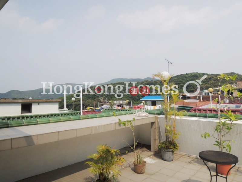 Property Search Hong Kong | OneDay | Residential Rental Listings, Expat Family Unit for Rent at 91 Ha Yeung Village