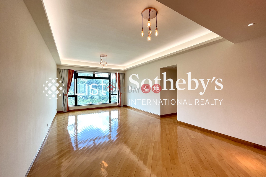The Leighton Hill Unknown | Residential Rental Listings | HK$ 78,000/ month