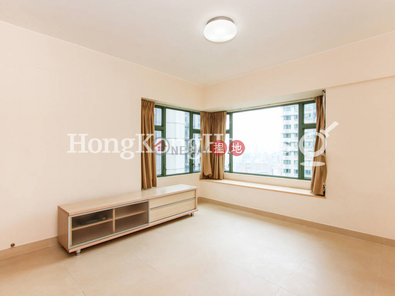 Robinson Place | Unknown | Residential Rental Listings HK$ 52,000/ month