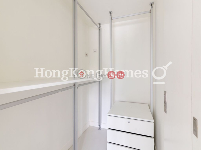 香港搵樓|租樓|二手盤|買樓| 搵地 | 住宅|出租樓盤|紅山半島 第4期兩房一廳單位出租