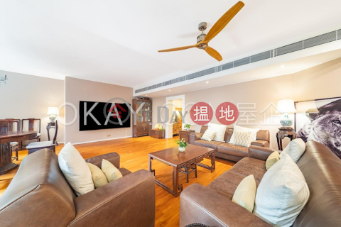 3房3廁,星級會所,露台世紀大廈 1座出售單位 | 世紀大廈 1座 Century Tower 1 _0