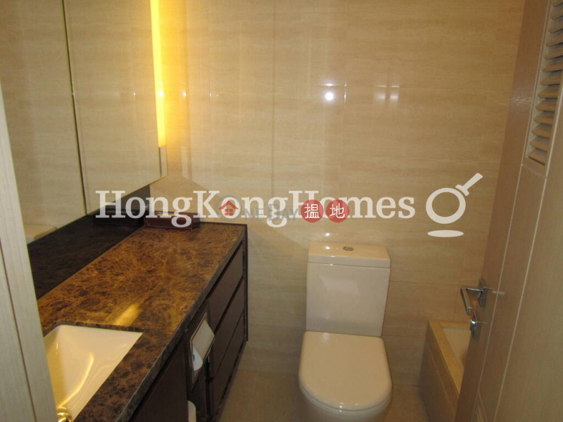 HK$ 31,000/ month | Warrenwoods | Wan Chai District | 2 Bedroom Unit for Rent at Warrenwoods