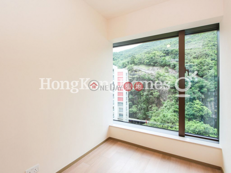 4 Bedroom Luxury Unit for Rent at Island Garden, 33 Chai Wan Road | Eastern District | Hong Kong Rental | HK$ 48,000/ month