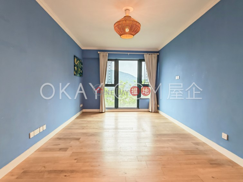 2房2廁,實用率高,星級會所,連車位曉嵐閣3座出售單位-11嘉澍路號 | 西貢|香港|出售-HK$ 1,350萬