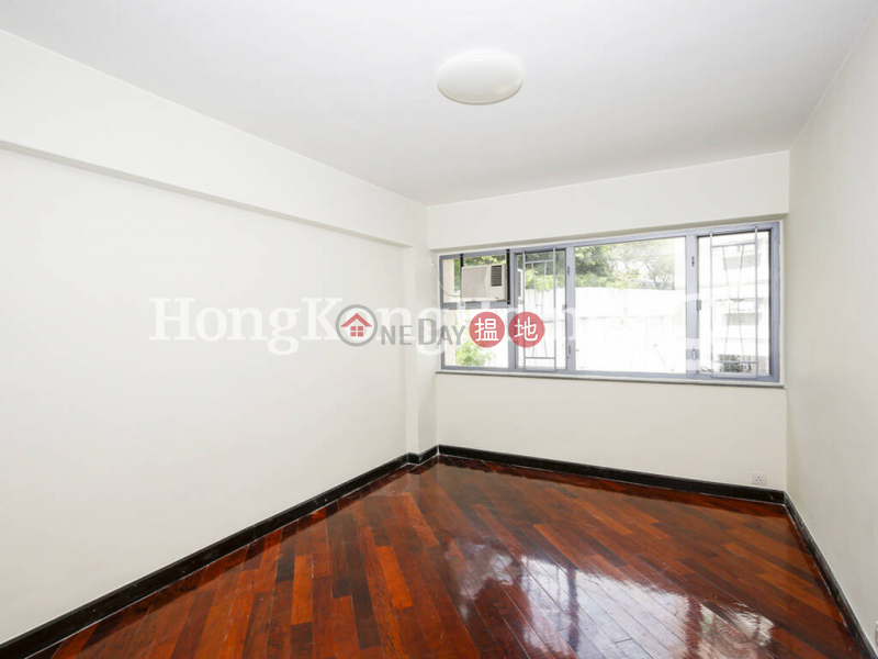 OXFORD GARDEN | Unknown Residential, Rental Listings HK$ 49,000/ month