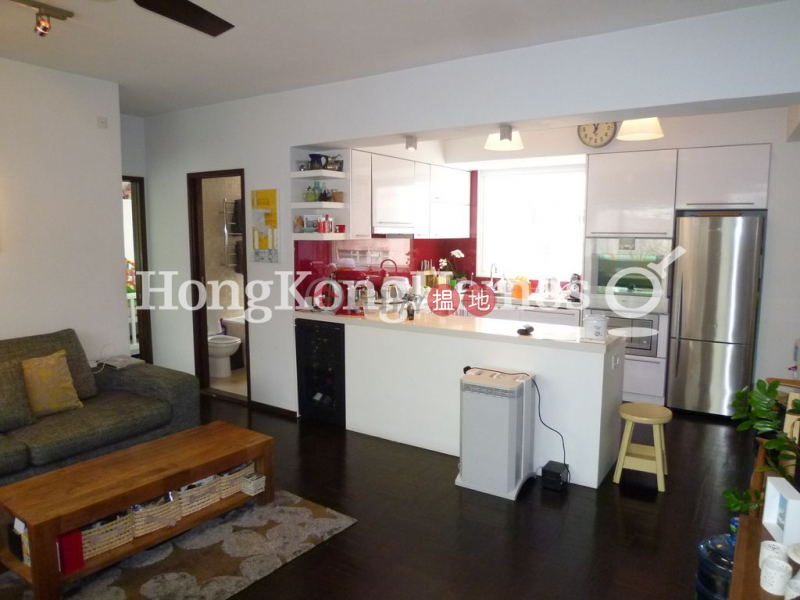 Chong Yuen | Unknown Residential Rental Listings | HK$ 37,000/ month