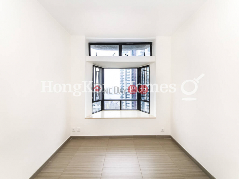 HK$ 30,000/ month Panorama Gardens | Western District 2 Bedroom Unit for Rent at Panorama Gardens
