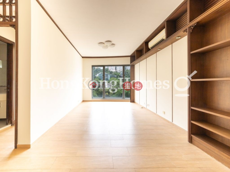 西寧閣兩房一廳單位出售|西區西寧閣(Serene Court)出售樓盤 (Proway-LID130838S)