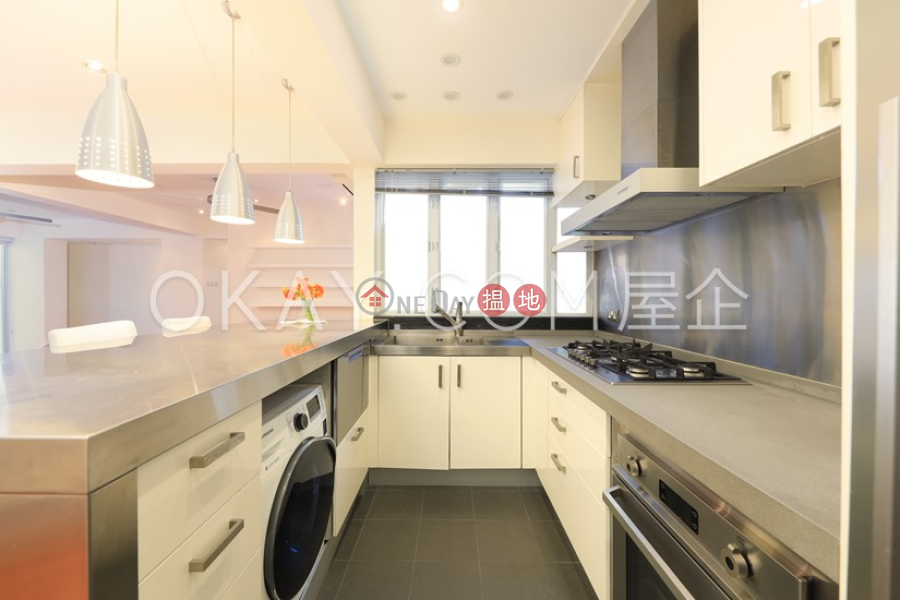 Kam Kin Mansion | Middle | Residential, Sales Listings, HK$ 20M