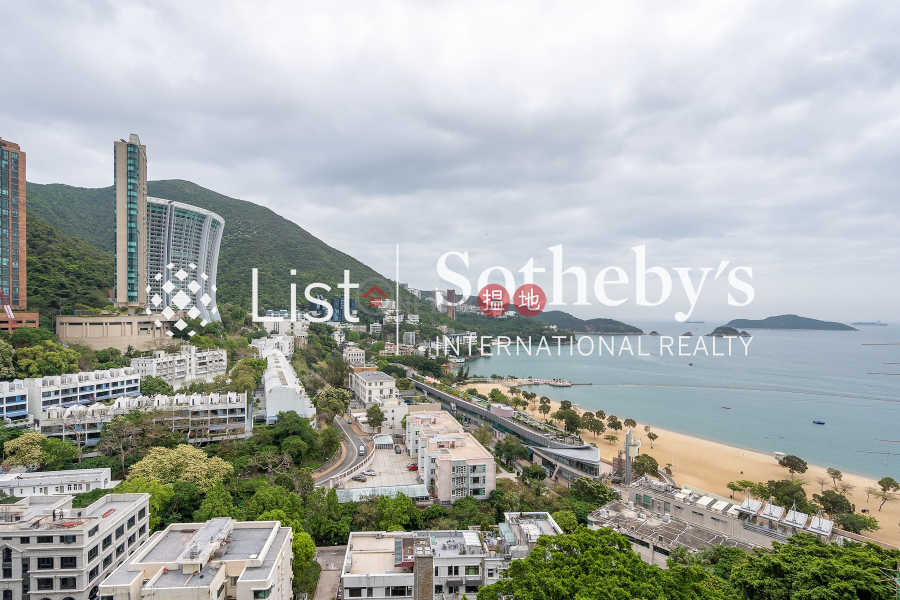 Property for Sale at Repulse Bay Towers with 4 Bedrooms | 119A Repulse Bay Road | Southern District Hong Kong, Sales, HK$ 155M