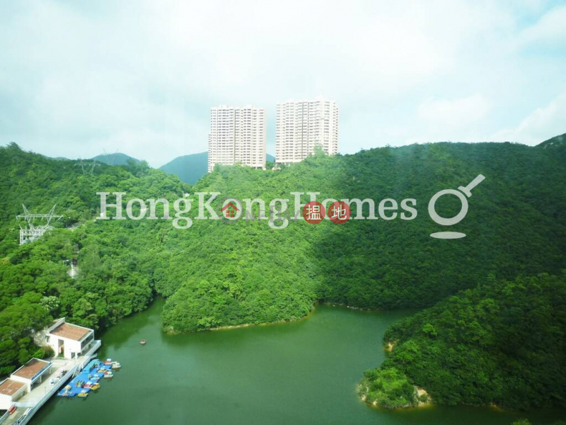 3 Repulse Bay Road Unknown | Residential, Rental Listings HK$ 98,000/ month