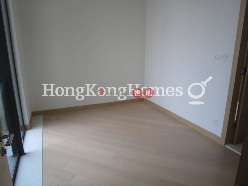 Luzern Boulevard House 10 Valais, Unknown Residential, Sales Listings, HK$ 32M