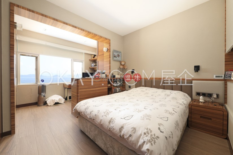 Property Search Hong Kong | OneDay | Residential Sales Listings | Luxurious house with rooftop, terrace | For Sale