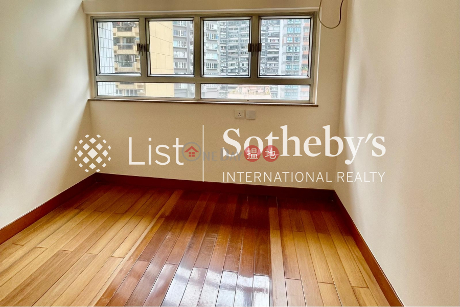 Property Search Hong Kong | OneDay | Residential | Sales Listings | Property for Sale at King\'s Court with 2 Bedrooms