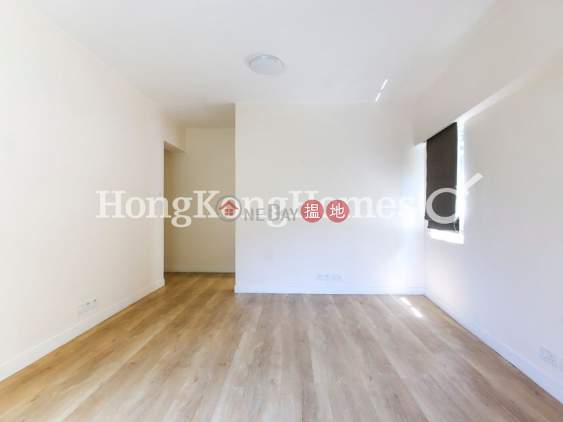 HK$ 52,000/ month | Bowen Verde | Wan Chai District, 4 Bedroom Luxury Unit for Rent at Bowen Verde