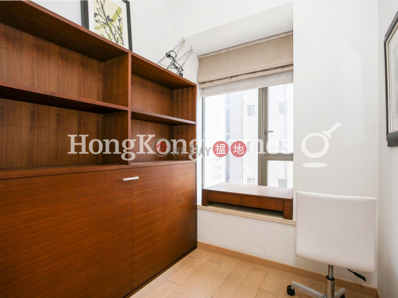 Property Search Hong Kong | OneDay | Residential, Rental Listings | 2 Bedroom Unit for Rent at SOHO 189