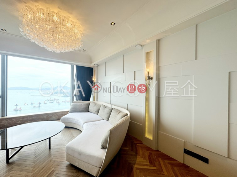 The Cullinan Tower 21 Zone 2 (Luna Sky) High, Residential | Rental Listings, HK$ 100,000/ month