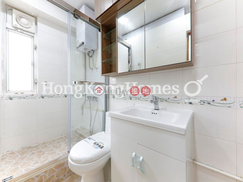 Property Search Hong Kong | OneDay | Residential Sales Listings | 2 Bedroom Unit at Kiu Kwan Mansion | For Sale