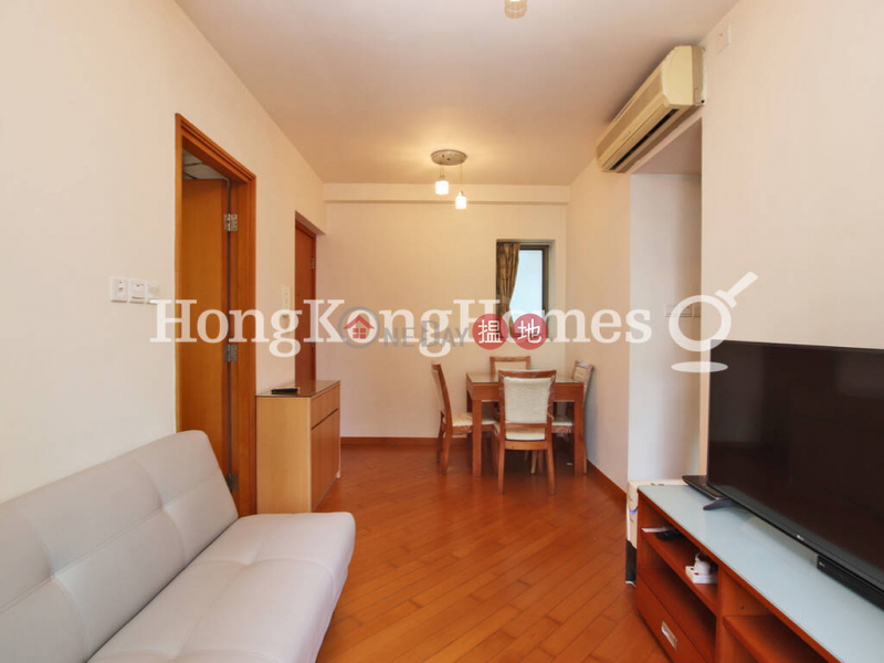 The Zenith Phase 1, Block 2, Unknown Residential | Rental Listings | HK$ 26,500/ month