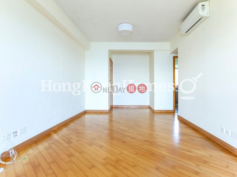 貝沙灣1期-未知|住宅|出租樓盤HK$ 32,000/ 月