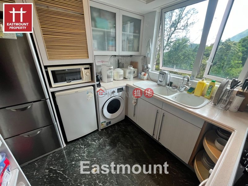 Clearwater Bay Apartment | Property For Sale in Hillview Court, Ka Shue Road 嘉樹路曉嵐閣-Convenient location | 11 Ka Shue Road | Sai Kung Hong Kong, Sales HK$ 11.9M