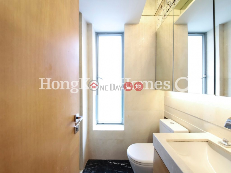 HK$ 15.5M | York Place Wan Chai District, 3 Bedroom Family Unit at York Place | For Sale
