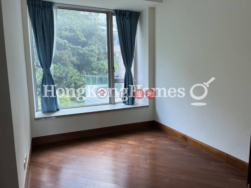 4 Bedroom Luxury Unit for Rent at Cluny Park | 53 Conduit Road | Western District, Hong Kong Rental | HK$ 120,000/ month