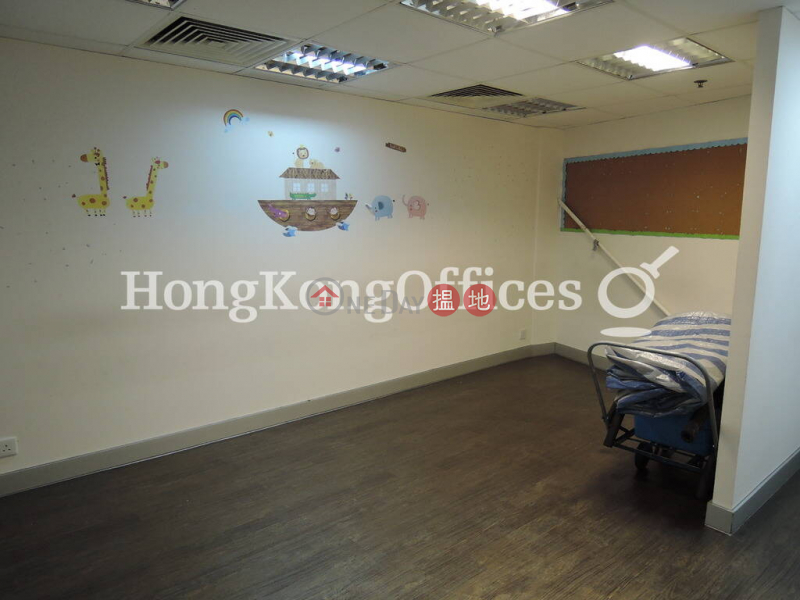 金麟商業中心低層|寫字樓/工商樓盤出租樓盤|HK$ 43,002/ 月