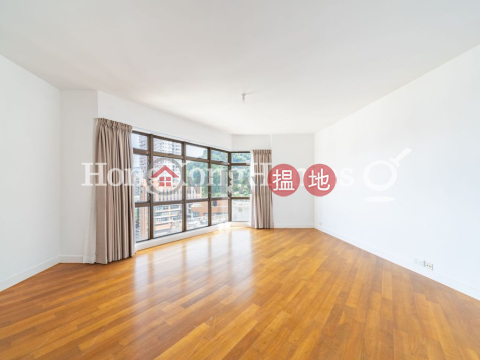竹林苑 No. 78三房兩廳單位出租, 竹林苑 No. 78 No. 78 Bamboo Grove | 東區 (Proway-LID10025R)_0