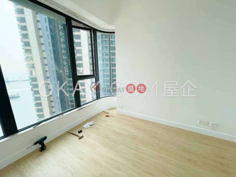 貝沙灣6期|高層住宅-出租樓盤HK$ 44,000/ 月