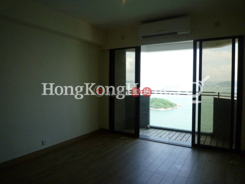Regent Heights, Unknown | Residential, Rental Listings | HK$ 43,000/ month