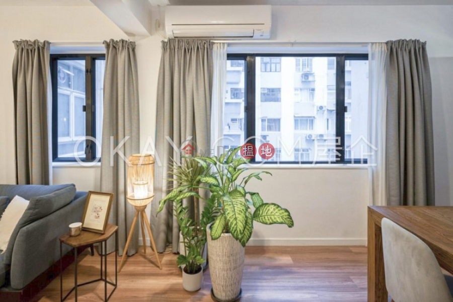 Nicely kept 1 bedroom in Causeway Bay | Rental, 11-19 Great George Street | Wan Chai District Hong Kong | Rental | HK$ 32,000/ month
