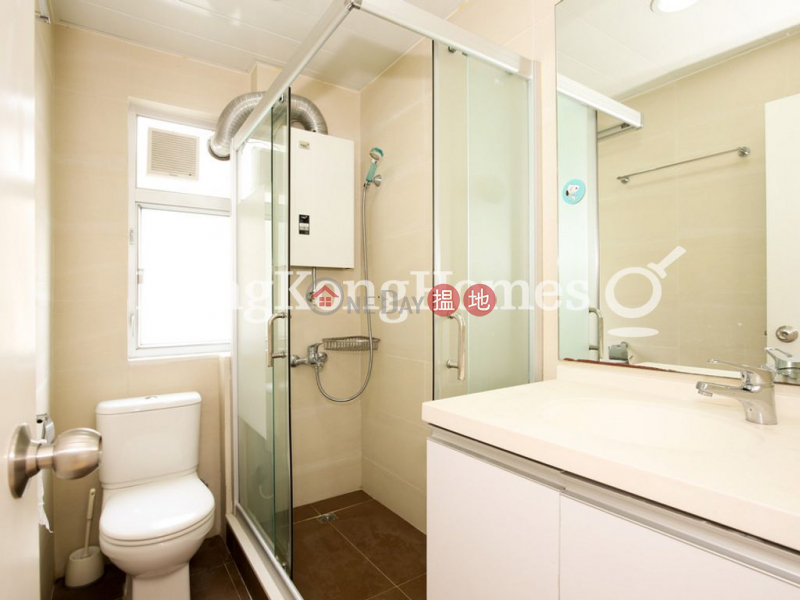 HK$ 23,800/ month, Belle House | Wan Chai District 3 Bedroom Family Unit for Rent at Belle House