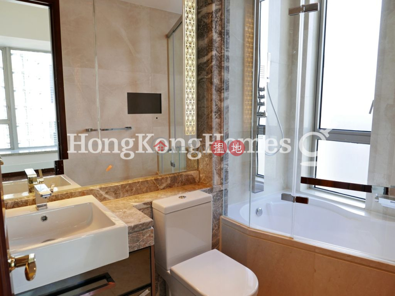 囍匯 3座一房單位出租-200皇后大道東 | 灣仔區香港|出租-HK$ 43,000/ 月