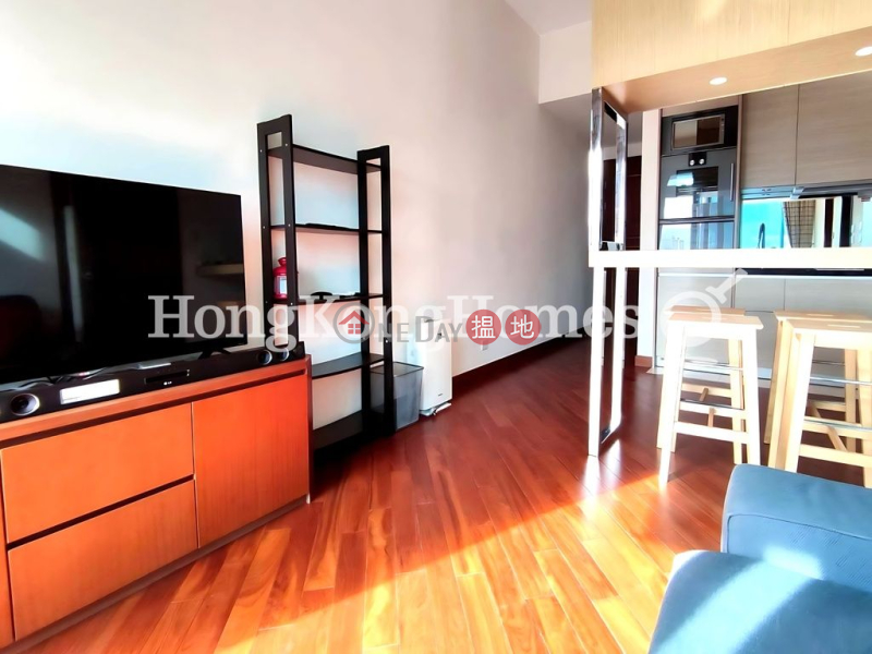 1 Bed Unit at The Avenue Tower 2 | For Sale, 200 Queens Road East | Wan Chai District, Hong Kong, Sales | HK$ 12.6M